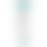 Мастурбатор - Pretty Love Aby Anus Masturbator Sexy Talk