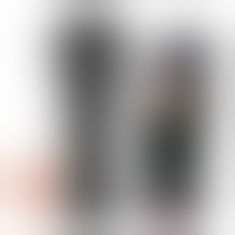 Мастурбатор - Baby Pussy Vagina Masturbator Cup