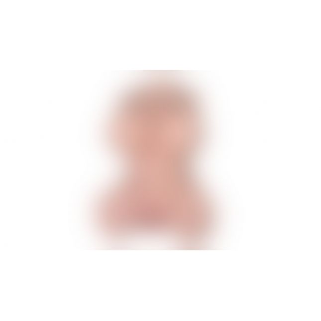 Мастурбатор - Yequ Sexy Ass Pussy Masturbator