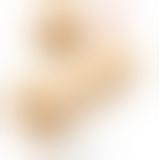 Мастурбатор - Crazy Bull Gemini Masturbator Flesh