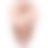 Мастурбатор Fleshlight Fantasy Sasha Nakamoto Ecchi, дуже ніжний, канал-тентаклі