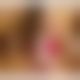 Мастурбатор Fleshlight Fleshlight Girls - Riley Reid Euphoria