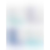 ФлешНаш Pure Touch - потрясающий мастурбатор с эффектом отсоса (белый), 15х6.7см