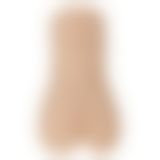 Мастурбатор - Crazy Bull Eliana Masturbator Flesh