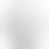 Вибропуля Tokidoki Pleasure Cup Diamonds