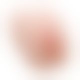 Мастурбатор - Sexual Lady Vibrating Vagina