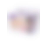 Мастурбатор - Renia Vagina Vibrating Masturbator