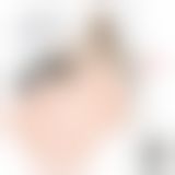 Мастурбатор Kokos ALICE 2WayPlus з функцією масажу та вібрацією