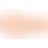 Мастурбатор Kokos Emily