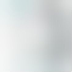 Мастурбатор - Pretty Love Aby Anus Masturbator Sexy Talk