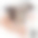 Мастурбатор Kokos Hera 1 2WayPlus з функцією масажу та вібрацією