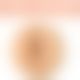 Мастурбатор Fleshlight Fleshlight Girls - Riley Reid Euphoria