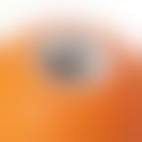 Genmu-Pinky-Orange - мастурбатор, 15.8х6.7 см.