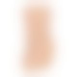 Мастурбатор - T-Skin Fire A Gun Taco Tuna