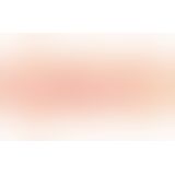 Мастурбатор-попка Kokos Tong-ggo-2, пружний, ненаскрізний