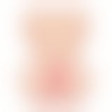 Мастурбатор - X-Basic Pocket Boobs & Pussy