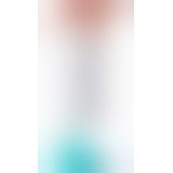 Мастурбатор - Sense Tube White Masturbator