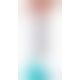 Мастурбатор - Sense Tube White Masturbator