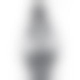 Мастурбатор Fleshlight Girls: Riley Reid - Euphoria