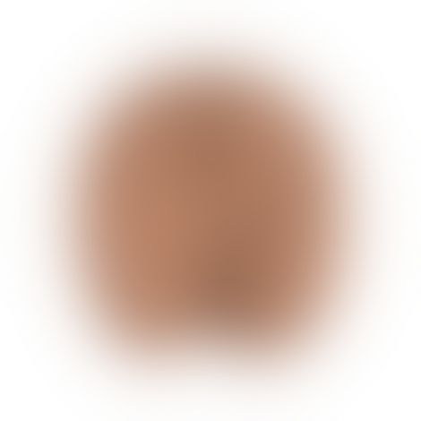 Мастурбатор Alive Mia Super Realistic Masturbator XL Caramel
