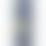 Tenga Spinner Masturbator Shell - спиральный мастурбатор,13х4.5 см (прозрачный)