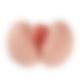 Мастурбатор - Virgin Style Dual Entry Vibration Masturbator