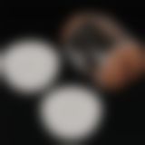 Мастурбатор - Slider Double-Ended Masturbator Ass and Vagina Brown