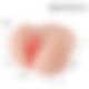 Мастурбатор - Virgin Style Dual Entry Vibration Masturbator