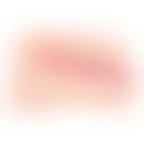 Мастурбатор-вагина двухслойный Kokos Adarashi -2 Double Layer