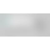 Мастурбатор - Sense Tube White Masturbator
