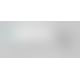 Мастурбатор - Sense Tube White Masturbator