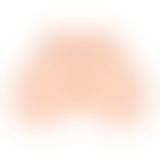 Мастурбатор Kokos ALICE 2WayPlus з функцією масажу та вібрацією