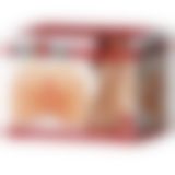 Мастурбатор - Crazy Bull Julia Vagina & Anal Masturbator