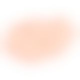 Мастурбатор-полуторс Kokos Samanda, два входа: вагина и попка