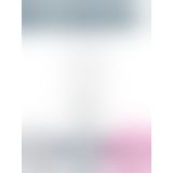 ФлешНаш Pure Touch - потрясающий мастурбатор с эффектом отсоса (белый), 15х6.7см