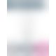ФлешНаш Pure Touch - потрясающий мастурбатор с эффектом отсоса (белый), 15х6.7см