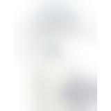 ФлешНаш Pure Touch - потрясающий мастурбатор с эффектом отсоса (белый), 15х6.7см