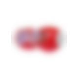 Мастурбатор - Manga Masturbator Cup