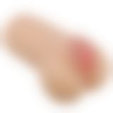 Мастурбатор - Crazy Bull Scarlet Masturbator Flesh