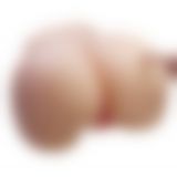 Мастурбатор - Crazy Bull Julia Vagina & Anal Masturbator