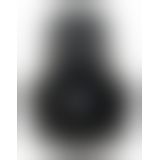 Мастурбатор Satisfyer Men Vibration имитатор минета с вибрацией, стимуляция головки