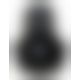 Мастурбатор Satisfyer Men Vibration имитатор минета с вибрацией, стимуляция головки