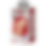 Мастурбатор - Crazy Bull Eliana Masturbator Flesh