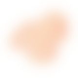 Мастурбатор Kokos ALICE 2WayPlus з функцією масажу та вібрацією