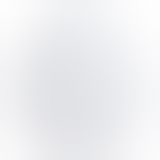 Вибропуля Tokidoki Pleasure Cup Diamonds