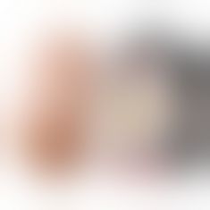 Мастурбатор - Crazy Bull Jane Pocket Masturbator