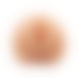 Мастурбатор - T-Skin Fire A Gun Ashly Chubby Pussy