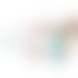 Мастурбатор - Pretty Love Aby Anus Masturbator Sexy Talk