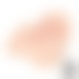 Мастурбатор Kokos ALICE 2WayPlus з функцією масажу та вібрацією