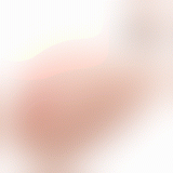 Мастурбатор - Sexual Lady Vibrating Vagina